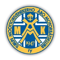 Viihtyisää veneilyä | Turun Moottorivenekerho r.y.